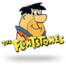 Flintstones