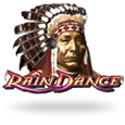 Rain Dance