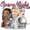 Opera Night