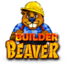 Builder Beaver