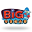 Big Vegas