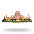 Gods of Olympus Megaways