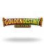 Golden Destiny Hold and Win