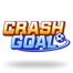 Crash Goal