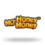 Mo Honey Mo Money