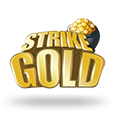 Strike Gold