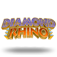 Diamond Rhino