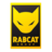 Rabcat