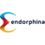 Endorphina