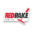 Red Rake Gaming