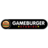 Gameburger Studios