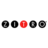 Zitro