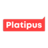 Platipus Gaming