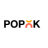 PopOK Gaming