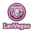 LeoVegas Studios