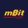 mBit Casino