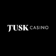 TuskCasino