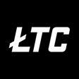 LTCcasino