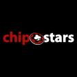 ChipstarsRepresentative