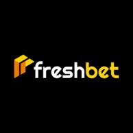 FreshBet