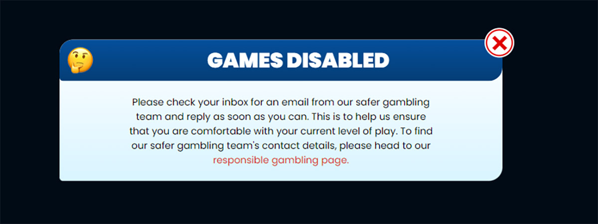 games-disabled-on-11th-feb