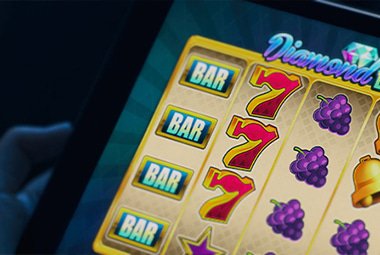 puerto_rico_online_gambling