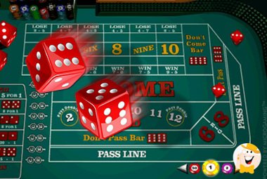 craps_dealer_game_editorial