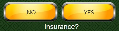 Insurance