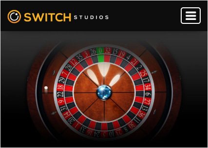 Switch Studios