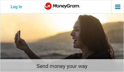 MoneyGram