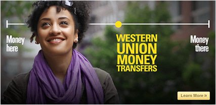 Western Union