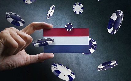 Netherlands Online Casinos