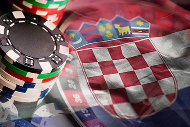 Croatia Online gambling Restrictions