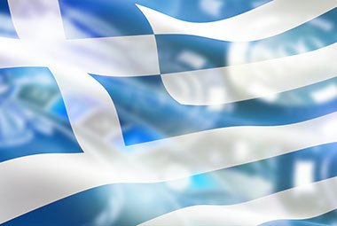 Greece Gambling Licensing