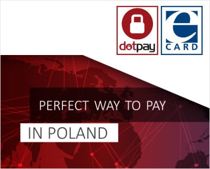 Dotpay