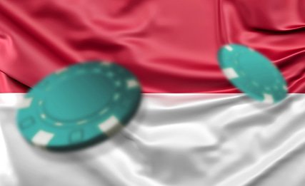 Online casinos that are in indonesian