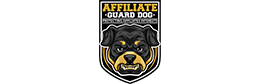 Affiliate Guard Dog