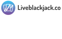 Live Blackjack