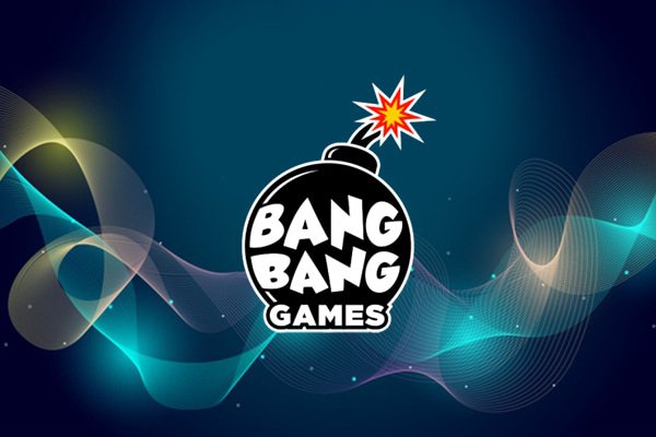 Bang Bang Games