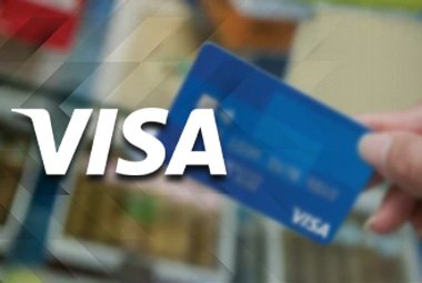 visa-on-the-other-hand-image2