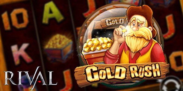 rival_gold_rush