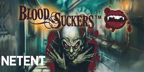 bloodsuckers_by_net_ent