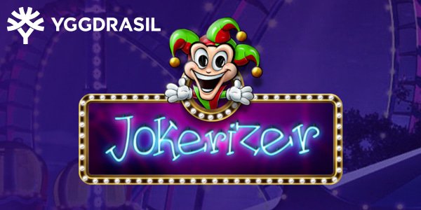 jokerizer_by_yggdrasil