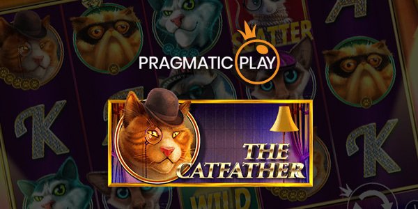 the_catfather_pragmatic