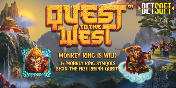 quest_to_the_west_by_betsoft