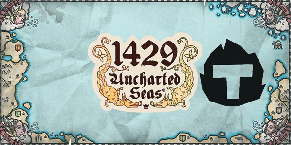 1429_uncharted_seas_by_thunderkick