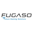 fugaso_logo