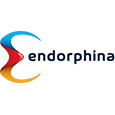 endorphina