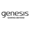 genesis_logo