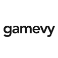 gamevy_logo